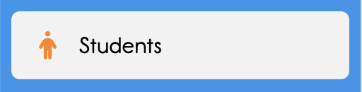 Go to Students in the toolbox sidebar 