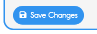 Hit Save when you're done!