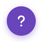 help icon example